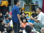 IMG_0163.JPG