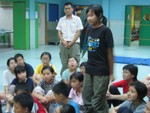 IMG_0167.JPG