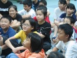 IMG_0171.JPG