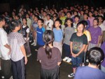 IMG_0187.JPG
