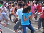 IMG_0195.JPG