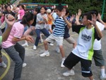 IMG_0199.JPG