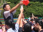 IMG_0222.JPG