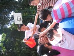 IMG_0225.JPG