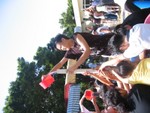 IMG_0227.JPG