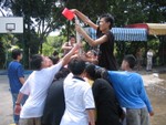 IMG_0233.JPG