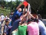 IMG_0236.JPG