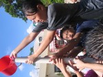 IMG_0257.JPG