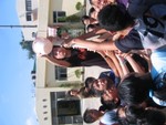 IMG_0262.JPG