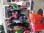 IMG_0272.JPG
