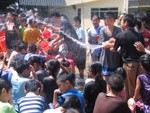 IMG_0278.JPG