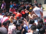 IMG_0280.JPG