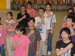 CSC_1788.JPG