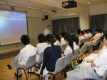 IMG_4212.JPG