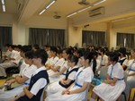 IMG_4213.JPG