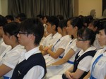 IMG_4214.JPG