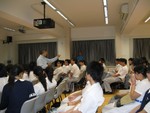 IMG_4217.JPG
