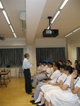 IMG_4223.JPG