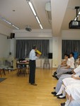 IMG_4224.JPG