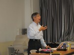 IMG_4229.JPG