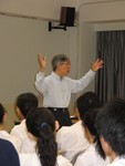 IMG_4232.JPG