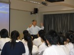 IMG_4233.JPG