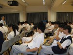IMG_4238.JPG