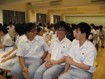 IMG_4240.JPG