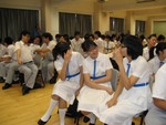IMG_4241.JPG