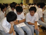 IMG_4242.JPG