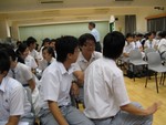 IMG_4243.JPG