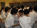 IMG_4245.JPG