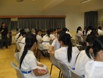 IMG_4248.JPG