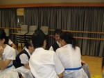 IMG_4250.JPG