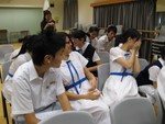 IMG_4251.JPG