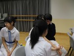 IMG_4252.JPG