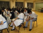 IMG_4254.JPG