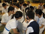 IMG_4255.JPG