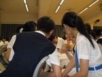 IMG_4256.JPG
