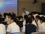 IMG_4258.JPG