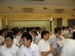 IMG_4260.JPG