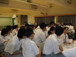IMG_4261.JPG