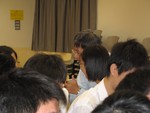 IMG_4263.JPG