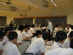 IMG_4264.JPG