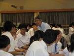 IMG_4265.JPG