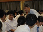IMG_4266.JPG