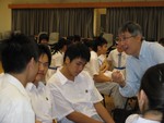 IMG_4267.JPG