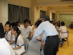IMG_4268.JPG