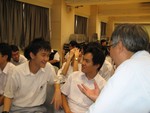 IMG_4269.JPG