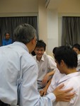 IMG_4270.JPG